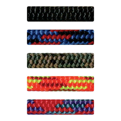 Sterling 5 mm accessory cord