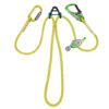Notch Sidekick Lanyard Manager - Image 4