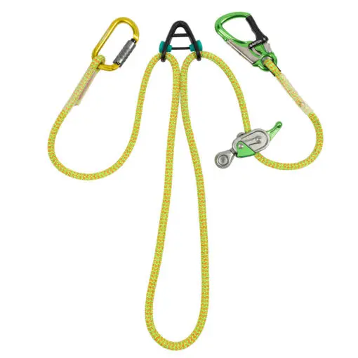 Notch Sidekick Lanyard Manager - Image 4