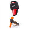 Notch Gaff Guardian II - Image 3