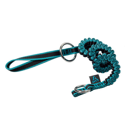 Notch Quick Cinch Chainsaw Lanyard - Image 7
