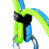 Omega Pacific SBGFG Belay/Rappel Device - Image 8