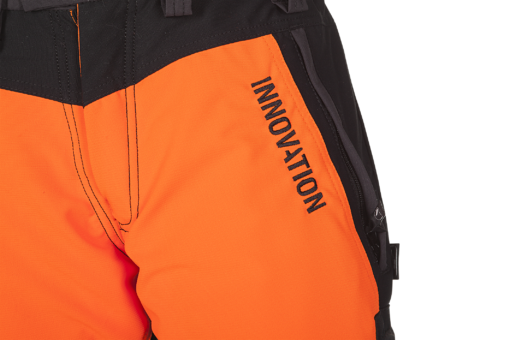 Sip protection canopy w-air