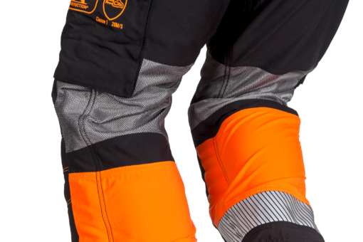 Sip protection canopy w-air