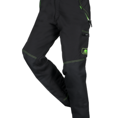 Sip protection sherpa plus