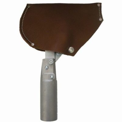 Fred marvin pruner head cover