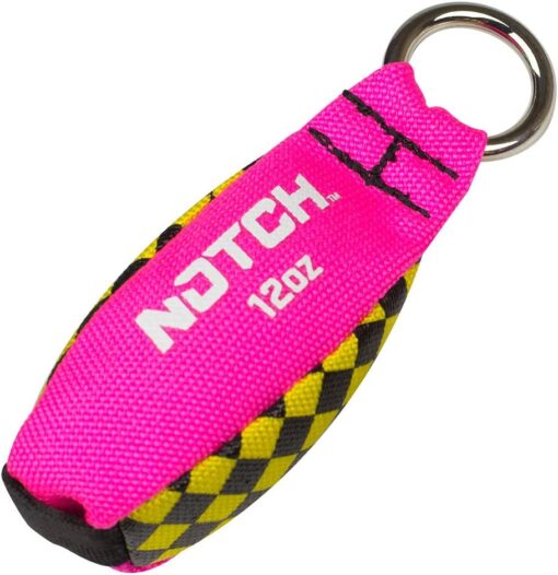 RNA 1.75mm Pink Magic 200' Combo - Image 3