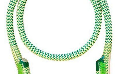 RNA Ocean Polyester 8mm Squatch Spliced Eye & Eye