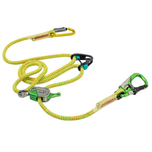 Notch Sidekick Lanyard Manager - Image 5
