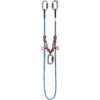 CAMP Gyro Lanyards - Image 5
