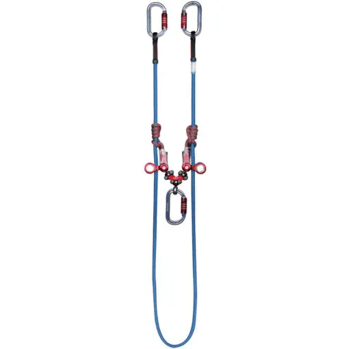 CAMP Gyro Lanyards - Image 5