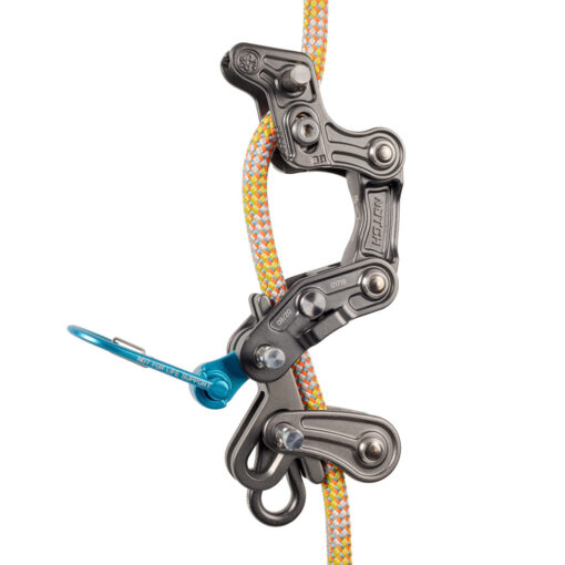 Notch Magneato - Image 4
