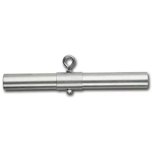 Notch Aluminum Pruner Adapter