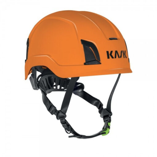 Kask Zenith-X