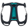 Notch Cargo Tool Carrier - Image 2