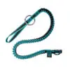 Notch Quick Cinch Chainsaw Lanyard