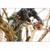 Reecoil Full Reach Chainsaw Lanyard - Image 2