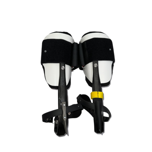 Rna carbon 1 climbers
