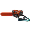 Notch Modular Chainsaw Lanyard - Image 3