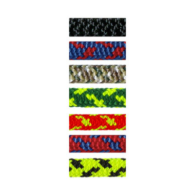 Sterling 6 mm accessory cord