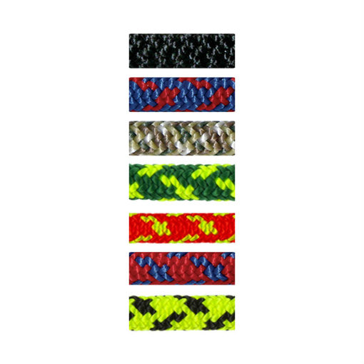 Sterling 6 mm accessory cord