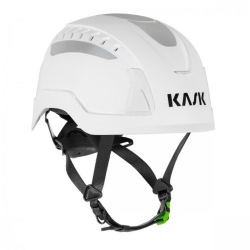KASK Primero Air - Image 3