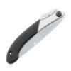 SILKY SUPER ACCEL 210 FOLDING SAW - Image 2