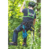 Notch Speedline Lite 6 Pack 26" - Image 3