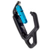 Notch Swinger - Image 6