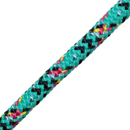 Sterling Scion 11.5mm