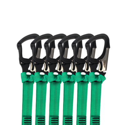 Rna squatch draw 26" 6 pack