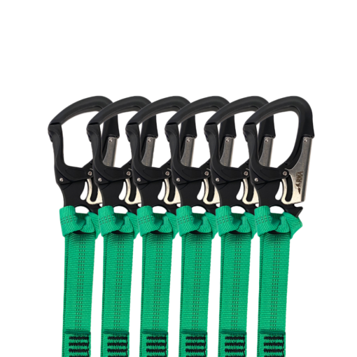 RNA SQUATCH DRAW ASSORTED 12 PACK - Image 7