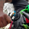 Notch Swinger - Image 4