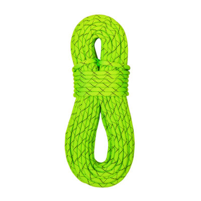 Sterling 11mm htp