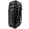 Notch Hauler 70L - Image 3
