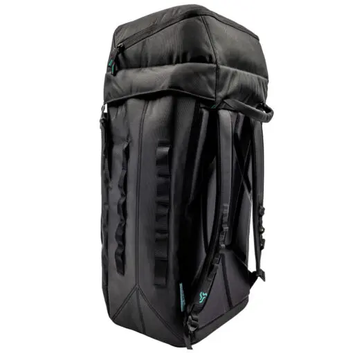 Notch Hauler 70L - Image 3