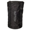 Notch 450 Bag