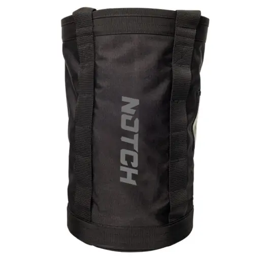 Notch 450 Bag