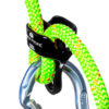 Omega Pacific SBGFG Belay/Rappel Device - Image 10