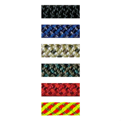 Sterling 7 mm accessory cord
