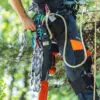 Notch Armorflex II Chainsaw Pants - Image 6