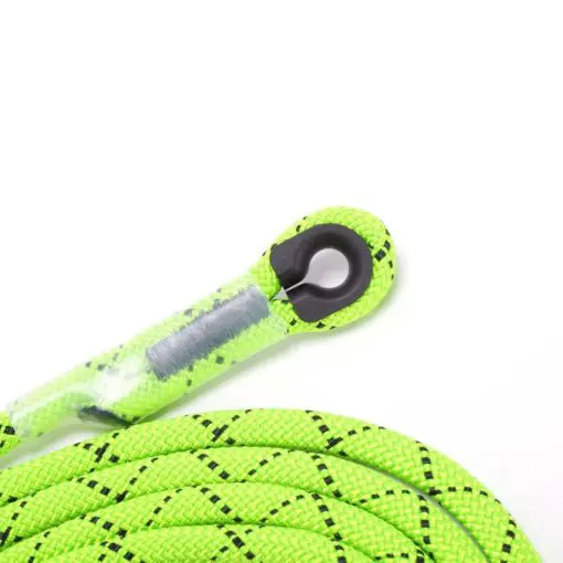 Rna 11mm htp eye & eye flipline 12'