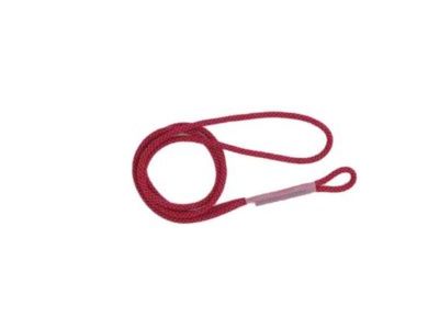 Sterling 7 mm bearer tie-in