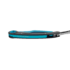Notch RC Grapple - Image 6
