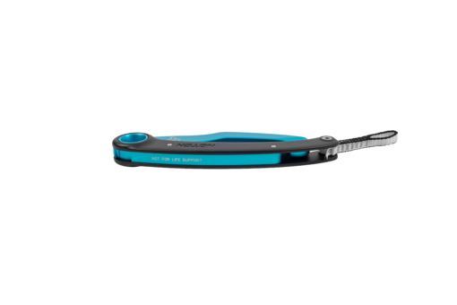 Notch RC Grapple - Image 6