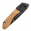 SILKY POCKETBOY PROFESSIONAL 170MM - OUTBACK EDITION - Image 2