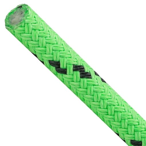 Notch Kraken 3/4" Rigging Line