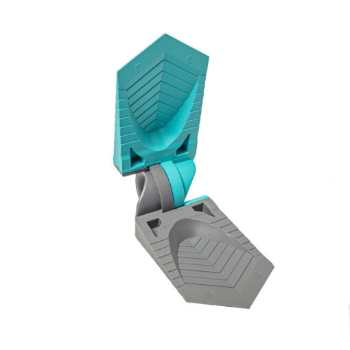 Notch Dual Wedge - Image 2