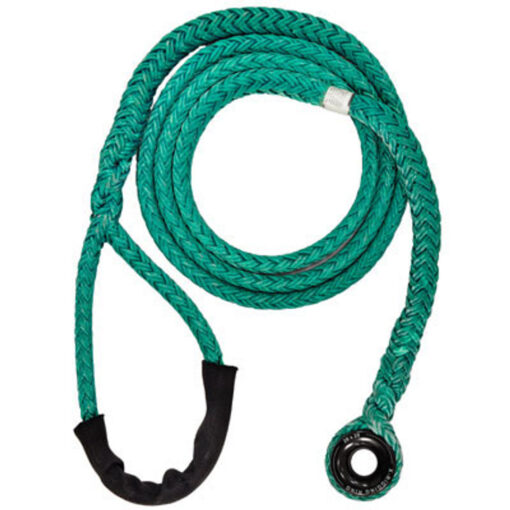 Rope Logic X-Rigging Ring 12' Sling With Eye