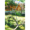 Notch Speedline Lite 12 Pack 40" - Image 3